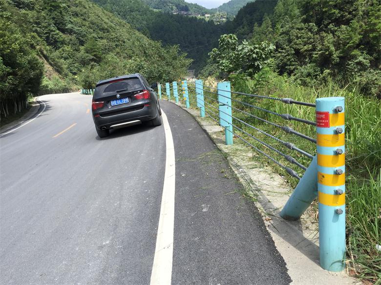 ���ݶ���