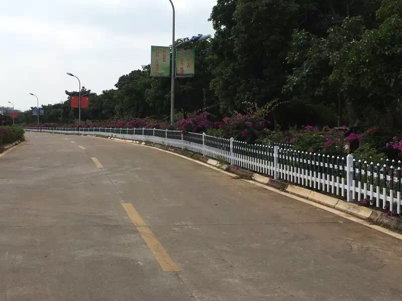 ������ʢ