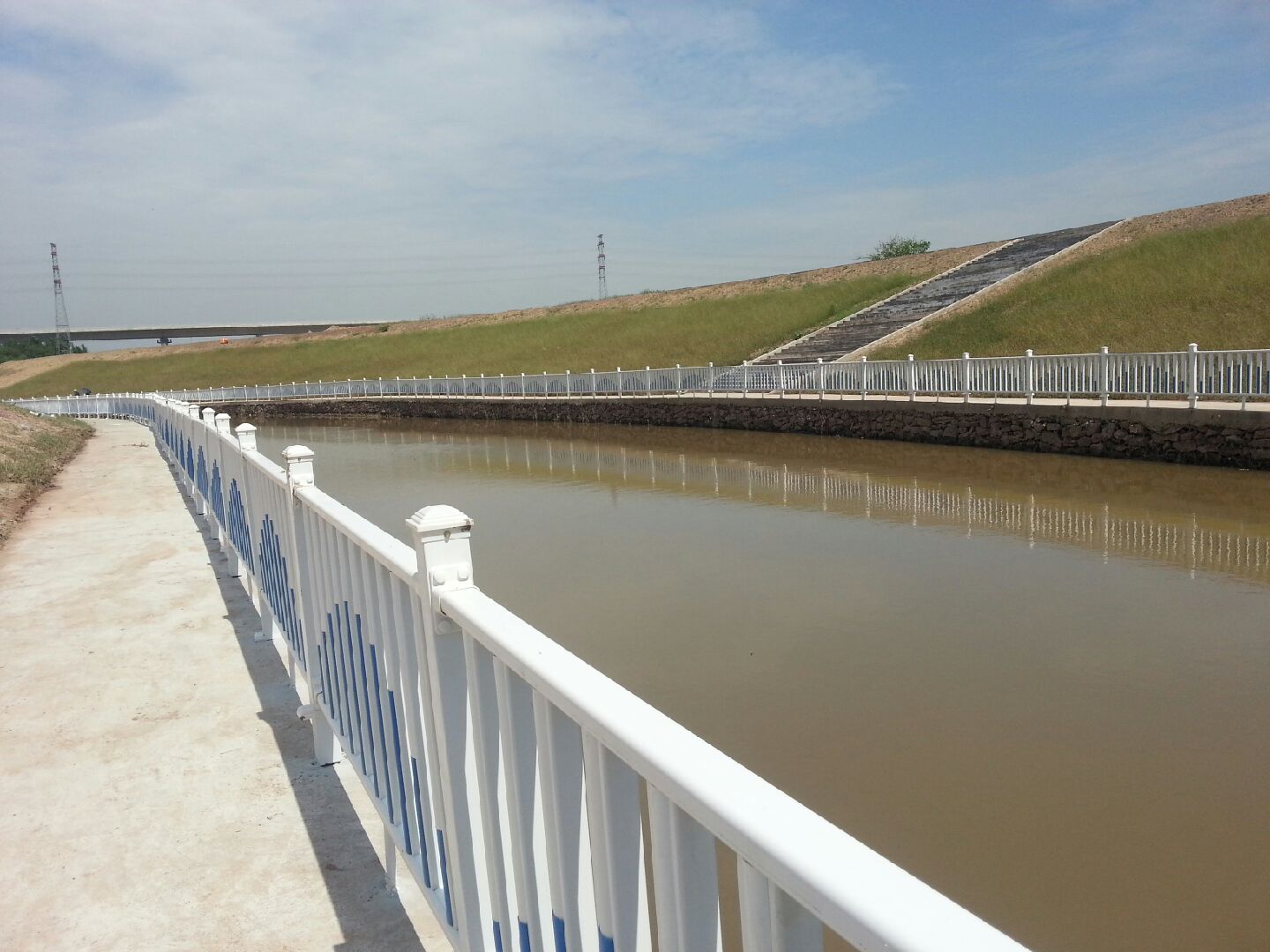 �����ɽˮ����