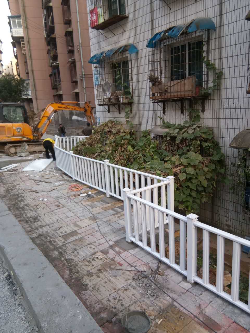 ��������կ