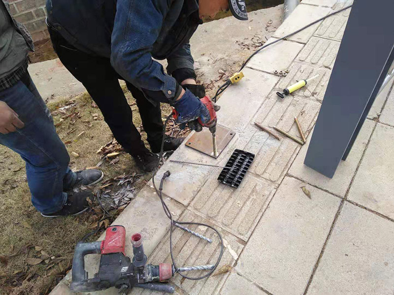 п�ֵ�·����