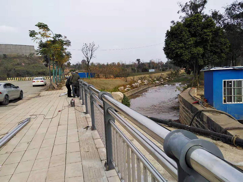 п�ֵ�·����