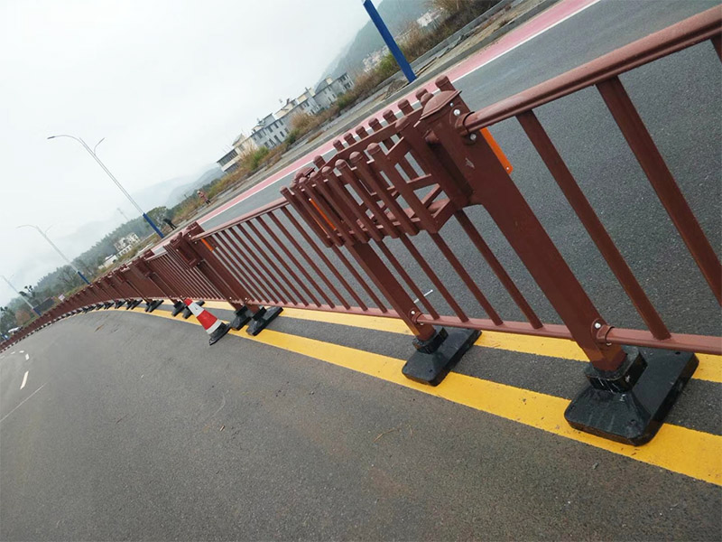 �ֵܸ�·����