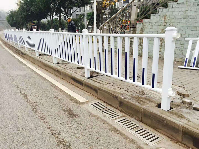 �ֵܸ�·����