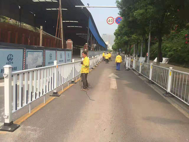 �ֵܸ�·����