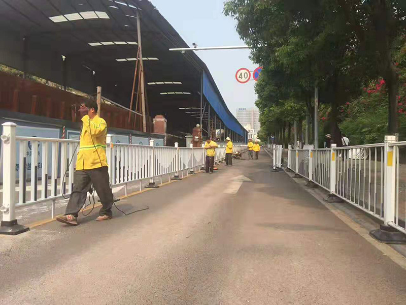 �ֵܸ�·����